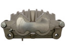 Raybestos Brakes Disc Brake Caliper FRC11237N - view 3