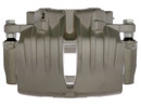 Raybestos Brakes Disc Brake Caliper FRC11237N - view 4