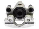 Raybestos Brakes Disc Brake Caliper FRC11269N
