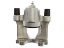 Raybestos Brakes Disc Brake Caliper FRC11269N - view 2