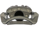 Raybestos Brakes Disc Brake Caliper FRC11271N