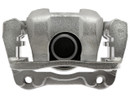 Raybestos Brakes Disc Brake Caliper FRC11286N