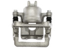 Raybestos Brakes Disc Brake Caliper FRC11286N - view 2