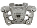 Raybestos Brakes Disc Brake Caliper FRC11286N - view 3