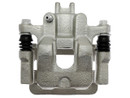 Raybestos Brakes Disc Brake Caliper FRC11286N - view 4