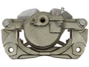 Raybestos Brakes Disc Brake Caliper FRC11530N - view 3