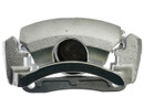 Raybestos Brakes Disc Brake Caliper FRC11617N