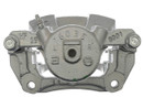 Raybestos Brakes Disc Brake Caliper FRC11617N - view 3