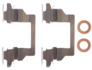 Raybestos Brakes Disc Brake Caliper FRC11617N - view 5