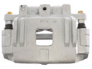Raybestos Brakes Disc Brake Caliper FRC11704N - view 4