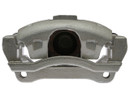 Raybestos Brakes Disc Brake Caliper FRC11879N - view 2