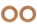 Raybestos Brakes Disc Brake Caliper FRC11879N - view 5