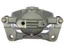 Raybestos Brakes Disc Brake Caliper FRC11880N - view 3