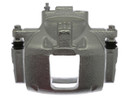 Raybestos Brakes Disc Brake Caliper FRC11880N - view 4