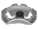 Raybestos Brakes Disc Brake Caliper