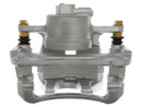 Raybestos Brakes Disc Brake Caliper - view 2