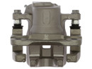 Raybestos Brakes Disc Brake Caliper - view 2