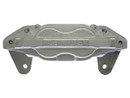 Raybestos Brakes Disc Brake Caliper FRC12025N