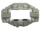Raybestos Brakes Disc Brake Caliper FRC12025N - view 2