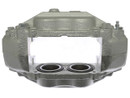 Raybestos Brakes Disc Brake Caliper FRC12025N - view 4
