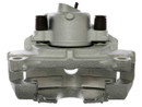 Raybestos Brakes Disc Brake Caliper FRC12213N - view 2