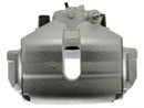 Raybestos Brakes Disc Brake Caliper FRC12213N - view 4