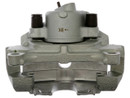 Raybestos Brakes Disc Brake Caliper FRC12214N - view 2