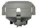 Raybestos Brakes Disc Brake Caliper FRC12214N - view 4