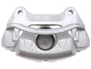 Raybestos Brakes Disc Brake Caliper FRC12282N