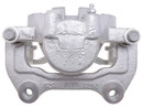Raybestos Brakes Disc Brake Caliper FRC12282N - view 3