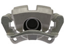 Raybestos Brakes Disc Brake Caliper FRC12481N