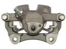Raybestos Brakes Disc Brake Caliper FRC12481N - view 3