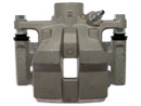 Raybestos Brakes Disc Brake Caliper FRC12481N - view 4