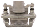 Raybestos Brakes Disc Brake Caliper FRC12581N - view 2