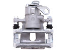Raybestos Brakes Disc Brake Caliper FRC12912C - view 2