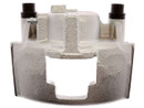 Raybestos Brakes Disc Brake Caliper FRC4418N - view 4