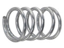 Raybestos Brakes Drum Brake Shoe Hold Down Spring H1085