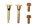 Raybestos Brakes Disc Brake Caliper Bolt Kit H15100