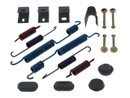 Raybestos Brakes Drum Brake Hardware Kit H17413