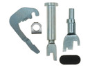 Raybestos Brakes Drum Brake Adjusting Screw Assembly H2696