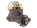 Raybestos Brakes Brake Master Cylinder MC36136