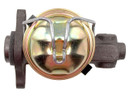 Raybestos Brakes Brake Master Cylinder MC36136 - view 3