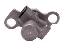 Raybestos Brakes Brake Master Cylinder MC390613 - view 4