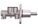 Raybestos Brakes Brake Master Cylinder MC390613 - view 5