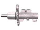 Raybestos Brakes Brake Master Cylinder MC390613 - view 6