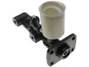 Raybestos Brakes Brake Master Cylinder MC39502