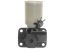 Raybestos Brakes Brake Master Cylinder MC39502 - view 5