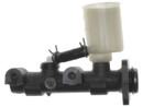 Raybestos Brakes Brake Master Cylinder MC39502 - view 6