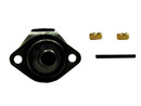 Raybestos Brakes Brake Master Cylinder MC39877 - view 3