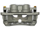 Raybestos Brakes Disc Brake Caliper RC12276C - view 2
